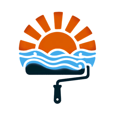 Logo Pittura Purificante